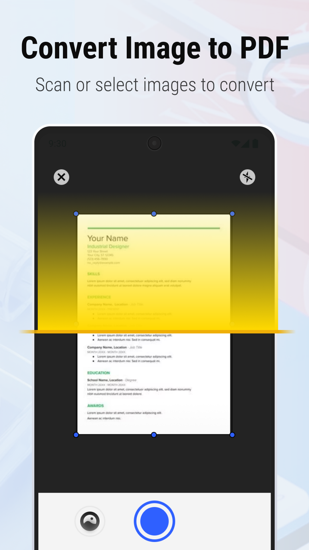 File Management